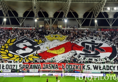 DSC_9102