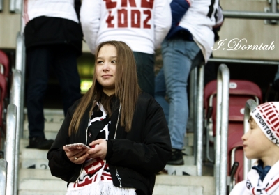 DERBY-18.02-10
