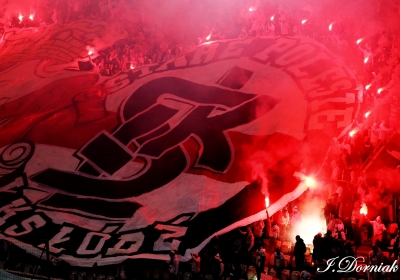 DERBY-18.02-100