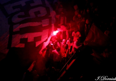 DERBY-18.02-101