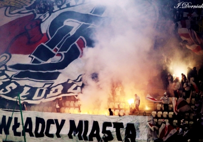DERBY-18.02-102