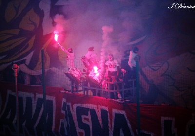 DERBY-18.02-104