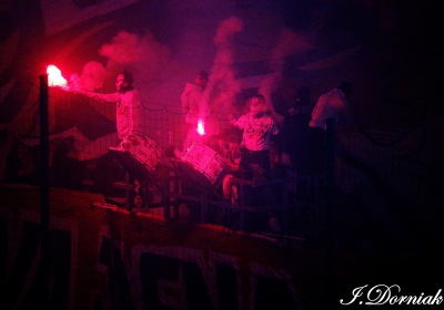 DERBY-18.02-105