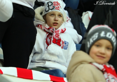 DERBY-18.02-11