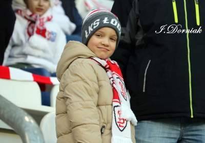 DERBY-18.02-12