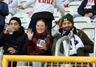 DERBY-18.02-13