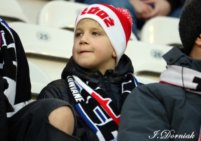 DERBY-18.02-14
