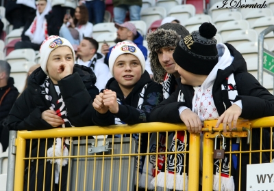 DERBY-18.02-16