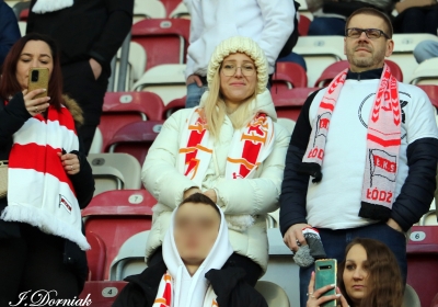 DERBY-18.02-17