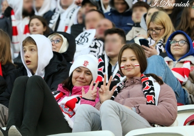 DERBY-18.02-18