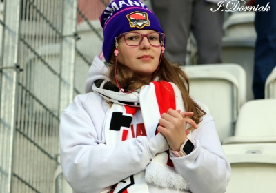 DERBY-18.02-20