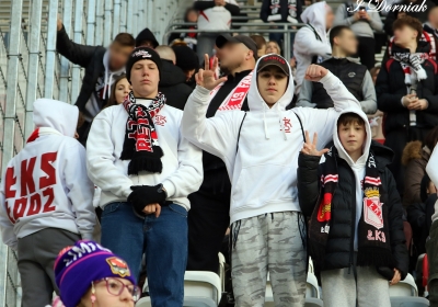DERBY-18.02-21