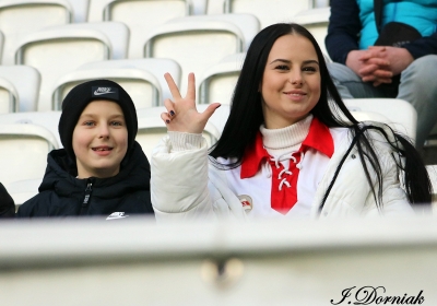 DERBY-18.02-22