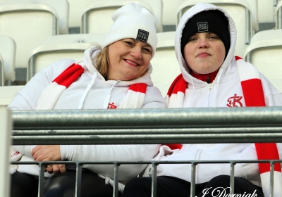 DERBY-18.02-23
