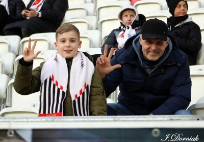DERBY-18.02-24