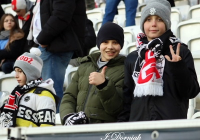 DERBY-18.02-25