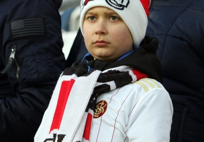 DERBY-18.02-26