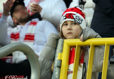 DERBY-18.02-28
