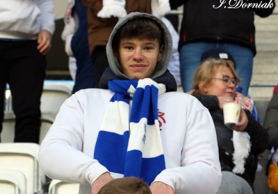 DERBY-18.02-29