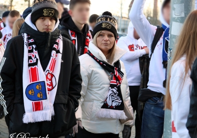 DERBY-18.02-3