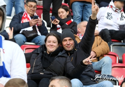 DERBY-18.02-30