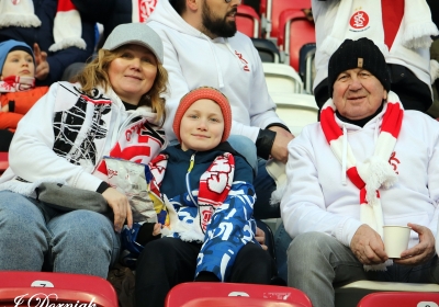 DERBY-18.02-31