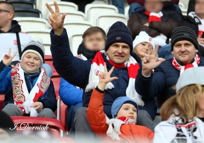 DERBY-18.02-32