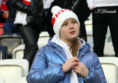 DERBY-18.02-33