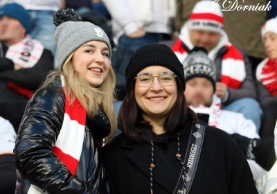 DERBY-18.02-34