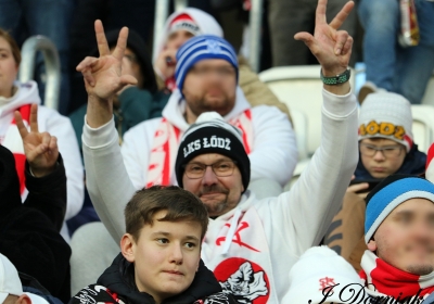 DERBY-18.02-35