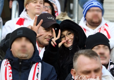 DERBY-18.02-36