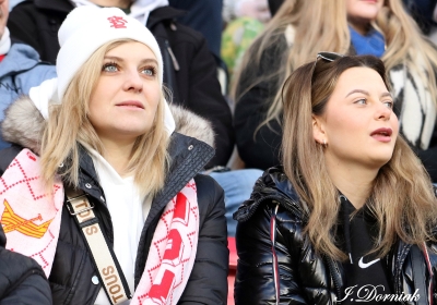 DERBY-18.02-37