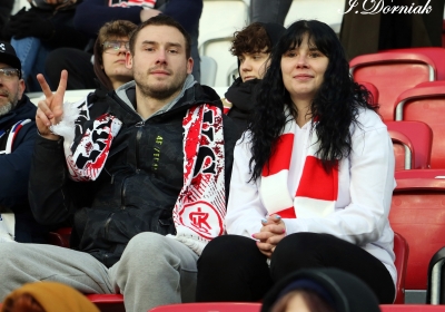 DERBY-18.02-38