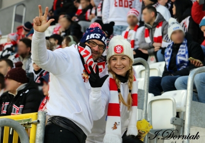 DERBY-18.02-39