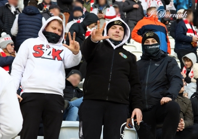 DERBY-18.02-40