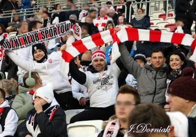DERBY-18.02-41