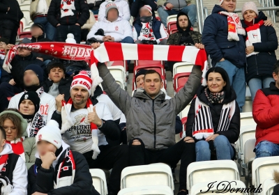 DERBY-18.02-42