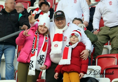 DERBY-18.02-45