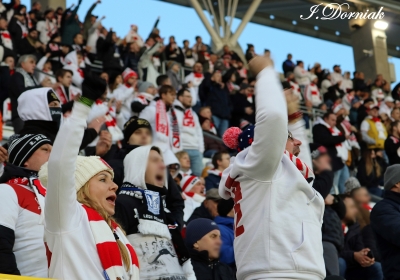 DERBY-18.02-46