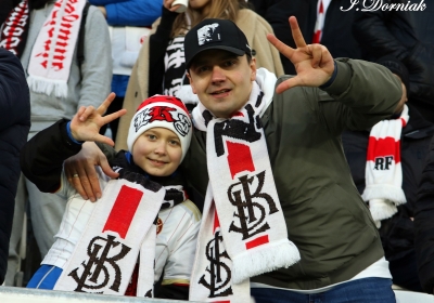 DERBY-18.02-48