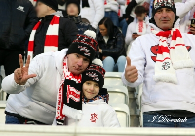 DERBY-18.02-49