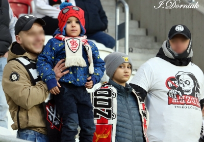 DERBY-18.02-50