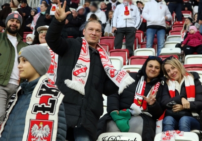 DERBY-18.02-51