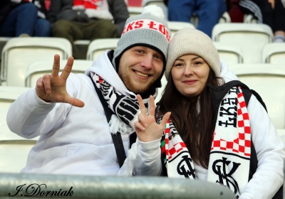 DERBY-18.02-52
