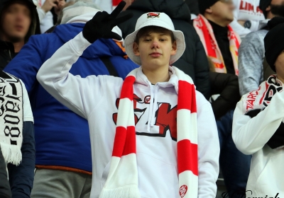 DERBY-18.02-53