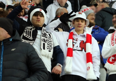DERBY-18.02-54