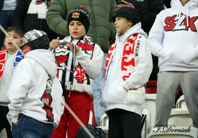 DERBY-18.02-55