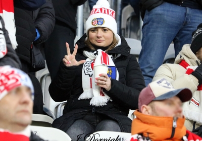 DERBY-18.02-56
