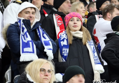 DERBY-18.02-57