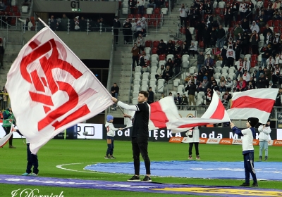 DERBY-18.02-58